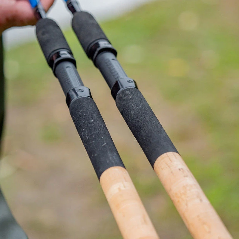 MAP Generation Pro Feeder Rods